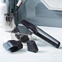 Krulijzer Panasonic ER-GK80-S503 - thumbnail