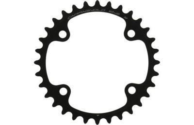 Campagnolo Kettingblad chorus