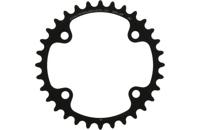 Campagnolo Kettingblad chorus - thumbnail