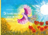 De boodschap van de vogel (Hardback) - thumbnail