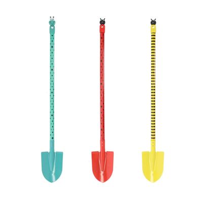 Esschert Design kinderschep insect 87cm Esschert Design kinderschep insect 87cm