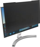 Kensington MagPro™ Privacy Filter Privacyfolie Monitor 68,6 cm (27) Beeldverhouding: 16:9 K58359WW Universal - thumbnail