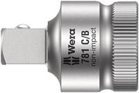 Wera 781/5 Adapter set 1, 6-delig - thumbnail