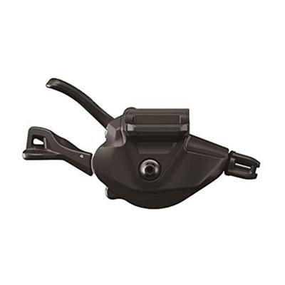 Shimano xtr sl-m9100 i-spec ev 12-speed shift lever right