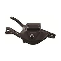 Shimano xtr sl-m9100 i-spec ev 12-speed shift lever right - thumbnail