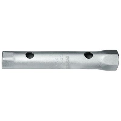 Pypsleutel 26r 18x19