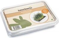 BZ KNAAGDIERGRAS PLASTIC BOX 130G - thumbnail