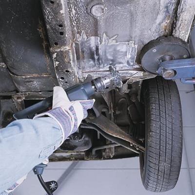 Lessmann Ronde borstel | d. 70 mm schacht 6 mm draaddikte 0,2 mm | messing 12 mm 15.000 omw/min | Max. toerental 15000 min-¹ | 1 stuk - 417543 417543 Lessmann Ronde borstel | d. 70 mm schacht 6 mm draaddikte 0,2 mm | messing 12 mm 15.000 omw/min | Max. toerental 15000 min-¹ | 1 stuk - 417543 417543