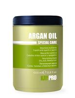 Kay Pro Special Care Argan Oil Masker 1000ml - thumbnail