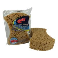 Multy heavy duty autospons 19x14x6cm - thumbnail