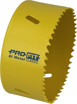 GATZAAG HSS 92MM 09061092 GATZAAG HSS 92MM 09061092
