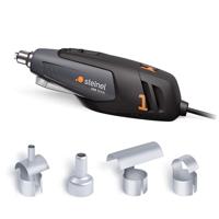 Steinel 089467 HEISSLUFTGEBLAESE HM STICK Heteluchtpistool 350 W - thumbnail