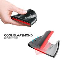 Valera Professional Swiss Nano 6300 RC Föhn 1Stuks - thumbnail