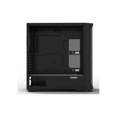 Zalman Z10 Plus-8809213764660