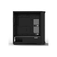 Zalman Z10 Plus-8809213764660 - thumbnail