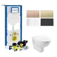 Geberit up320 set01 Sigma 70 - thumbnail