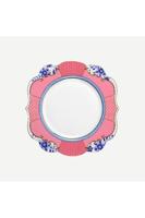 Pip Studio Royal Multi Gebaksbord 17 Cm - thumbnail