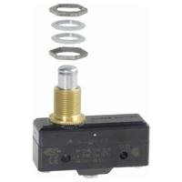 Honeywell SPS BZ-2RQ1T Eindschakelaar 1 stuk(s) - thumbnail