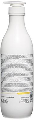 Milk_Shake Volume Solution Volumizing Conditioner 1000ml