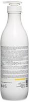 Milk_Shake Volume Solution Volumizing Conditioner 1000ml - thumbnail
