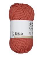 Erica Breigaren - Oranje - thumbnail