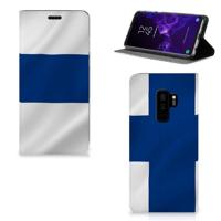 Samsung Galaxy S9 Plus | Standcase | Finland - thumbnail