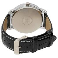 Q&Q QZ10J307Y (Ø 40 mm) Heren horloge - thumbnail