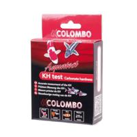 Kh Test vijver Colombo - Colombo - thumbnail