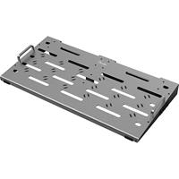 Fender Professional Pedal Board Large met tas - thumbnail