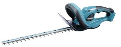 Makita duh483rt | lxt | 18 v | accu heggenschaar | 48 cm | 18v (1x 5ah accu + lader) - duh483rt Makita duh483rt | lxt | 18 v | accu heggenschaar | 48 cm | 18v (1x 5ah accu + lader) - duh483rt