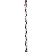Laserliner Telescopische nivelleerlat LT 4m - 080.42 - thumbnail