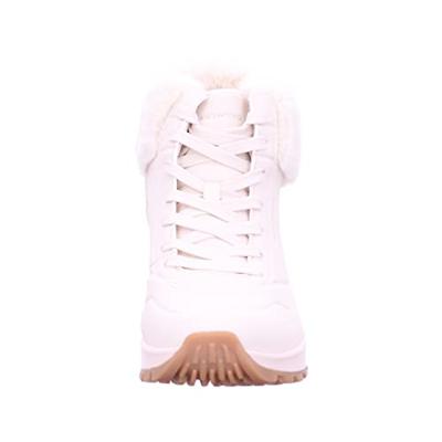 Skechers Uno Rugged 167274/NAT Beige-36 maat 36 - thumbnail