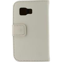 Mobilize MOB-SWBCW-YOU2 mobiele telefoon behuizingen Portemonneehouder Wit - thumbnail