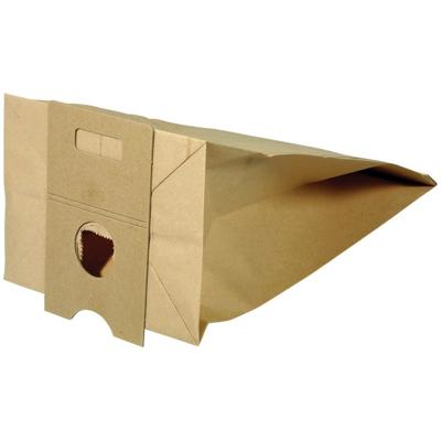 Electrolux 2681041408 E08n Stofzak Z361