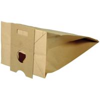 Electrolux 2681041408 E08n Stofzak Z361 - thumbnail