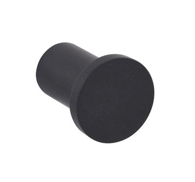 Jashaak Wiesbaden Ida zwart