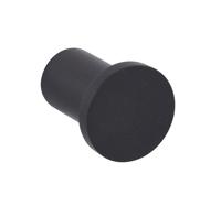 Jashaak Wiesbaden Ida zwart - thumbnail