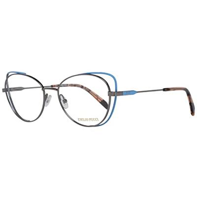 Brillenframe Dames Emilio Pucci EP5141-54008 ø 54 mm