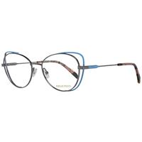 Brillenframe Dames Emilio Pucci EP5141-54008 ø 54 mm - thumbnail