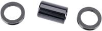 ROCKSHOX geleidebus guide bushing rs 8x 20mm - thumbnail