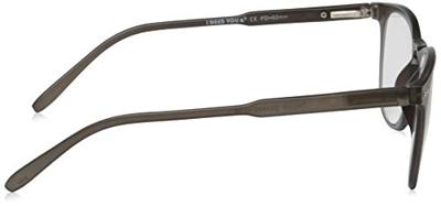 Leesbril INY Tailor G64800-Gray-+3.00 Leesbril INY Tailor G64800-Gray-+3.00