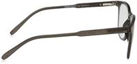Leesbril INY Tailor G64800-Gray-+3.00 - thumbnail