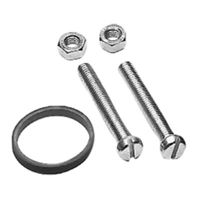 IMI NORGREN 18-026-987 Verbindingsmontageset 1 stuk(s)