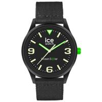 Horloge Uniseks Ice 019647 Ø 40 mm - thumbnail