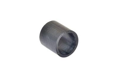 BUGIAD boost mantel 87606