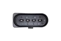 Bobine 5DA193175911 - thumbnail