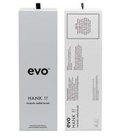 Evo Hank Ceramic Föhnborstel - thumbnail