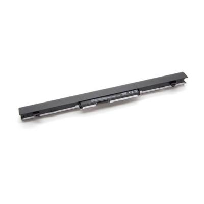 HP ProBook 440 G3 Replacement Accu