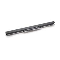 HP ProBook 440 G3 Replacement Accu - thumbnail
