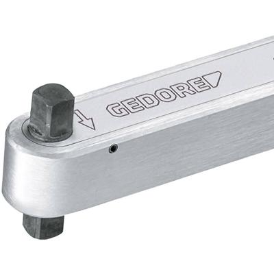Gedore Momentsleutel BCL 1/2" - 7683670